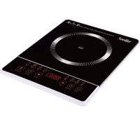 Настольная плита Sonifer SF-3057