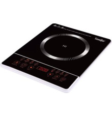 Настольная плита Sonifer SF-3057