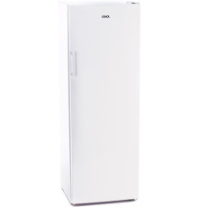 Морозильник Stinol STZ 175