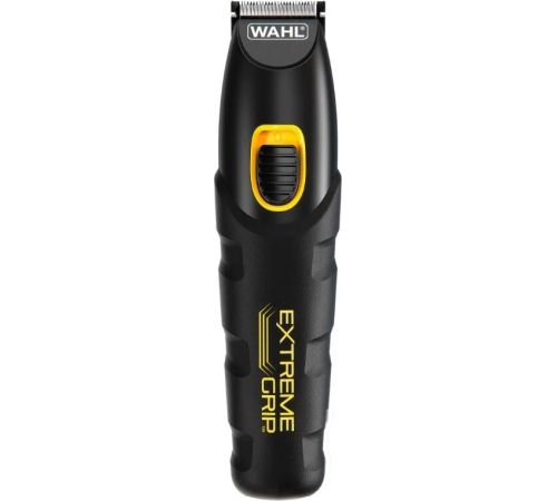 Универсальный триммер Wahl 09893.0460 Extreme Grip