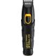 Универсальный триммер Wahl 09893.0460 Extreme Grip