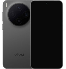 Телефон Vivo X300 V2515 16GB/512GB международная версия черный