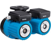 Циркуляционный насос IMP Pumps GHNMD Basic II 40-190 F