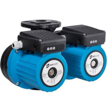 Циркуляционный насос IMP Pumps GHNMD Basic II 40-190 F