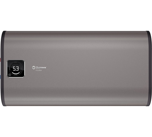 Накопительный электрический водонагреватель Thermex Fora 50