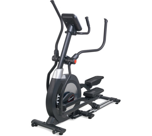 Эллиптический тренажер VictoryFit VF-MC5000