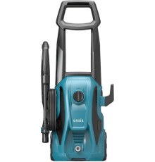 Мойка высокого давления Oasis MD-160