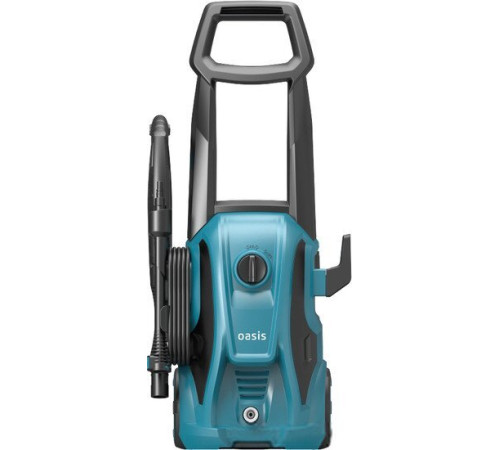 Мойка высокого давления Oasis MD-160