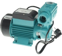 Самовсасывающий насос Greenpump WZ 250