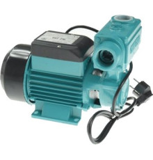 Самовсасывающий насос Greenpump WZ 250