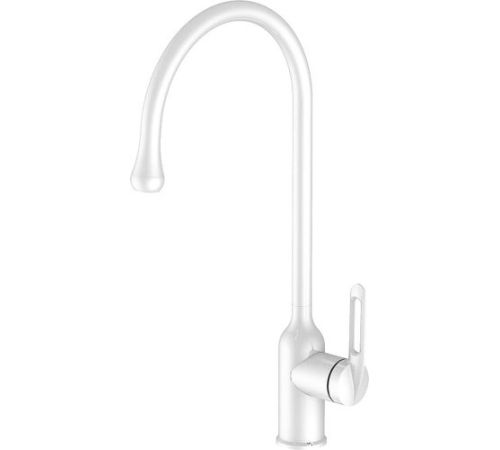 Смеситель Haiba HB71825-8