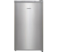 Однокамерный холодильник MAUNFELD MFF83SL