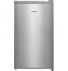 Однокамерный холодильник MAUNFELD MFF83SL