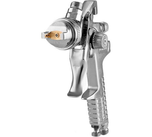 Краскопульт Stayer AirPro Professional 06476-1.4
