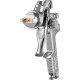 Краскопульт Stayer AirPro Professional 06476-1.4
