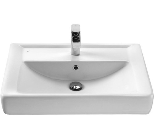 Умывальник Santek Тигода 70