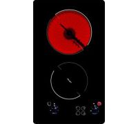 Варочная панель Hansa BHCS 38120030