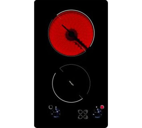 Варочная панель Hansa BHCS 38120030