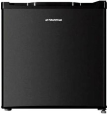 Однокамерный холодильник MAUNFELD MFF50B