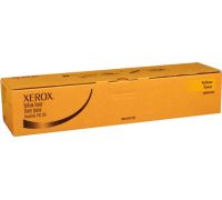 Картридж Xerox 006R01450