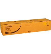 Картридж Xerox 006R01450