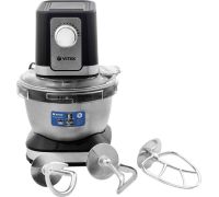 Кухонная машина Vitek VT-1435