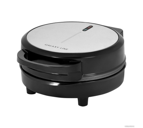 Вафельница Galaxy Line GL2987