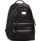 Городской рюкзак Francesco Molinary 513-10816-1-024BLK