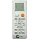 Кондиционер Denko White Lotus DECH-12