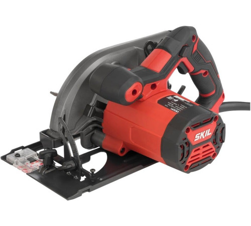 Дисковая циркулярная пила Skil CR3291SE00