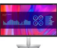 Монитор Dell 24 USB-C Hub P2423DE