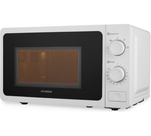 Микроволновая печь Hyundai HYM-M2009