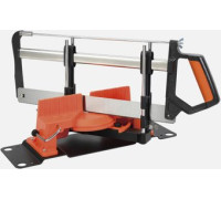 Стусло Pony Jorgensen 60120