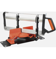 Стусло Pony Jorgensen 60120