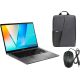 Ноутбук ASUS VivoBook S16 S3607CA-SH136
