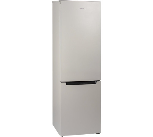 Холодильник Бирюса M6130