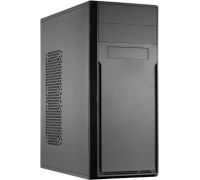 Корпус Foxline 450W FL-302-FZ450