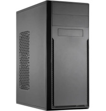 Корпус Foxline 450W FL-302-FZ450