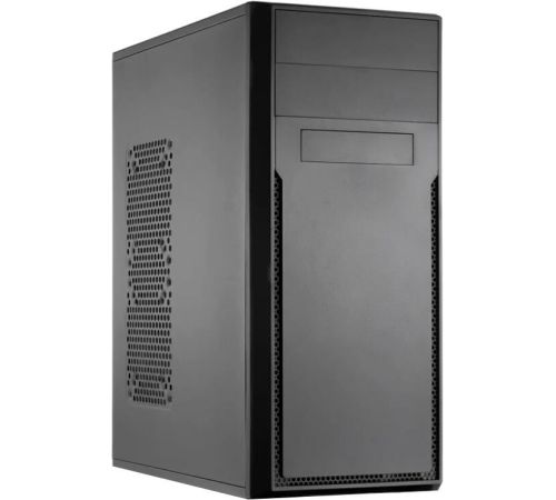 Корпус Foxline 450W FL-302-FZ450
