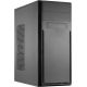 Корпус Foxline 450W FL-302-FZ450