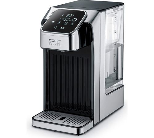 Диспенсер CASO HW 770 Advanced