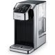 Диспенсер CASO HW 770 Advanced