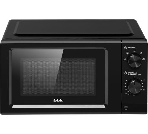 Микроволновая печь BBK 20MWS-730M/B