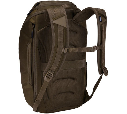 Городской рюкзак Thule Chasm TCHB215DK deep khaki