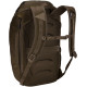 Городской рюкзак Thule Chasm TCHB215DK deep khaki