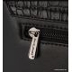 Женская сумка David Jones 823-CM6733-BLK черный