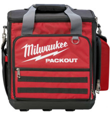 Сумка для инструментов Milwaukee Packout Tech Bag 4932471130