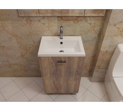 Умывальник Madera Alice 40