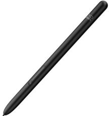 Стилус для графического планшета XP-Pen PD04B