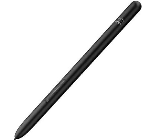 Стилус для графического планшета XP-Pen PD04B